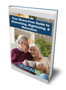 Design 55 Guide Download Cover