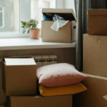 senior move manager