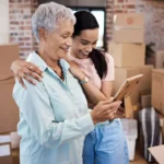 Choosing the best movers with My Ideal Move