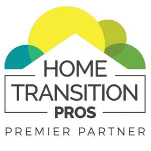 HomeTransitionProsPPDark